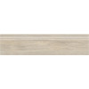 Ступени Idalgo Вуд Классик Олива LMR матовая серый 30x120