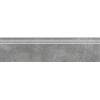 Ступени Idalgo Глория SR структурная серый 30x120