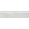 Ступени Idalgo Каролина Жемчуг SR структурная серый 30x120