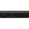 Ступени Idalgo Пьетра Черный MR 30x120 Ступени Idalgo Пьетра Черный MR 30x120