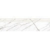 Ступени Idalgo Сандра LLR полуполированная белый 30x120