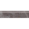 Ступени Idalgo Сансет Гриджио LLR полуполированная серый 30x120