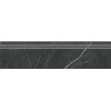 Ступени Idalgo София Черно-оливковый LLR полуполированная черный 30x120 Ступени Idalgo София Черно-оливковый LLR полуполированная черный 30x120