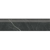 Ступени Idalgo София Черно-оливковый MR матовая черный 30x120 Ступени Idalgo София Черно-оливковый MR матовая черный 30x120