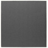 Плитка базовая Greco Gres Биом 31,4x31,4 (1,00)