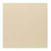 Плитка базовая Greco Gres Duna 31,4x31,4 (1,00)