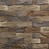 Декоративный кирпич 