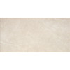 Плитка Alaplana керамогранит Amalfi Beige полированная 119x59