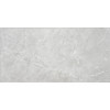 Плитка Alaplana керамогранит Amalfi Gris полированная 119x59