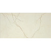 Плитка Alaplana керамогранит Rannia White полированная 119x59