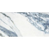 Плитка Alaplana керамогранит Annie Blue полированная 119x59