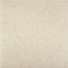 Плитка Alaplana керамогранит Allison Satinado Crema сатинированная 60x60