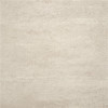 Плитка Alaplana керамогранит Mysore Beige матовая 60x60
