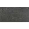 Плитка Alaplana керамогранит Mysore Graphite матовая 120x60