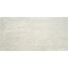 Плитка Alaplana керамогранит Mysore Grey матовая 120x60 Плитка Alaplana керамогранит Mysore Grey матовая 120x60