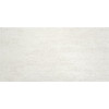 Плитка Alaplana керамогранит Mysore White матовая 120x60