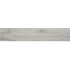 Плитка Alaplana керамогранит Meriadoc Gris матовая 120x23