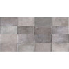 Керамогранит Cir Bourbon Street матовая 20x10