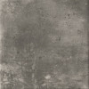 Керамогранит Cir Dust Grey 20x20