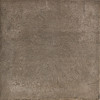 Керамогранит Cir Feng Shui матовая 20x20