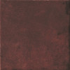 Керамогранит Cir Red Clay матовая 20x20
