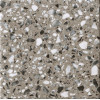 Керамогранит Cir Venezia Grigio матовая 20x20