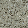 Керамогранит Cir Venezia Verde матовая 20x20