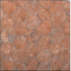 Керамогранит Cir Esagona Wrigley 56 B матовая 28x24