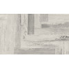 Керамогранит Cir Alaska White матовая 40x7