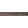 Плитка Cir Corsaro 60x7