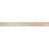 Плитка Cir Pirata 61x8 Плитка Cir Pirata 61x8