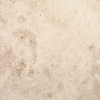Керамогранит 40x40 In Falda travertino navona матовая глазурованная бежевый Cir