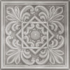 Плитка Cobsa Classic 1 Cement Cobsa 15x15