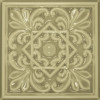 Плитка Cobsa Classic 1 Khaki Cobsa 15x15