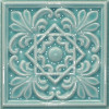 Плитка Cobsa Classic 1 Nilo Cobsa 15x15