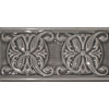 Плитка Cobsa Classic 10 Basalt Cobsa 15x7