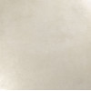 Керамогранит Emigres Hit Home-Pul Beige 79x79
