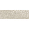 Плитка Emigres Mos Hit Beige 25x75