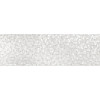Плитка Emigres Mos Hit Blanco 25x75