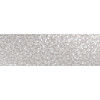 Плитка Emigres Mos Hit Gris 25x75