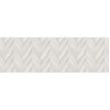 Плитка Emigres Kiel Agora XL Blanco 25х75