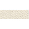 Плитка Emigres Kiel Agora XL Beige 25х75