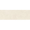 Плитка Emigres Kiel Crema 25х75