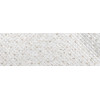 Плитка Emigres Mos Lucia Beige R 30x90