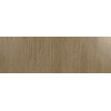 Плитка Emigres Sabina Roble R 30x90
