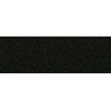 Плитка Emigres Petra Gobi negro 25х75