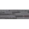 Плитка Emigres облицовочная чикаго серый / 60x20 Rev. Chicago gris глянцевая серый Плитка Emigres облицовочная чикаго серый / 60x20 Rev. Chicago gris глянцевая серый