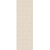 Плитка Emigres Leger Beige 24x74 (1,26)
