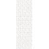 Плитка Emigres Leger Blanco 24x74 (1,26)
