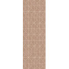 Плитка Emigres Leger Cotto 24x74 (1,26) Плитка Emigres Leger Cotto 24x74 (1,26)